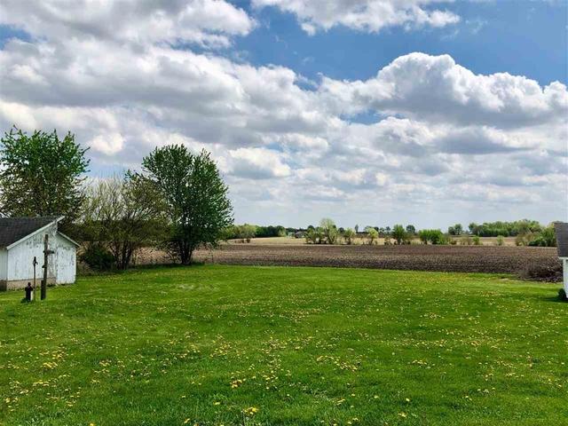 9023 East Scott Road Stillman Valley, IL 61084 - Photo 10 of 21