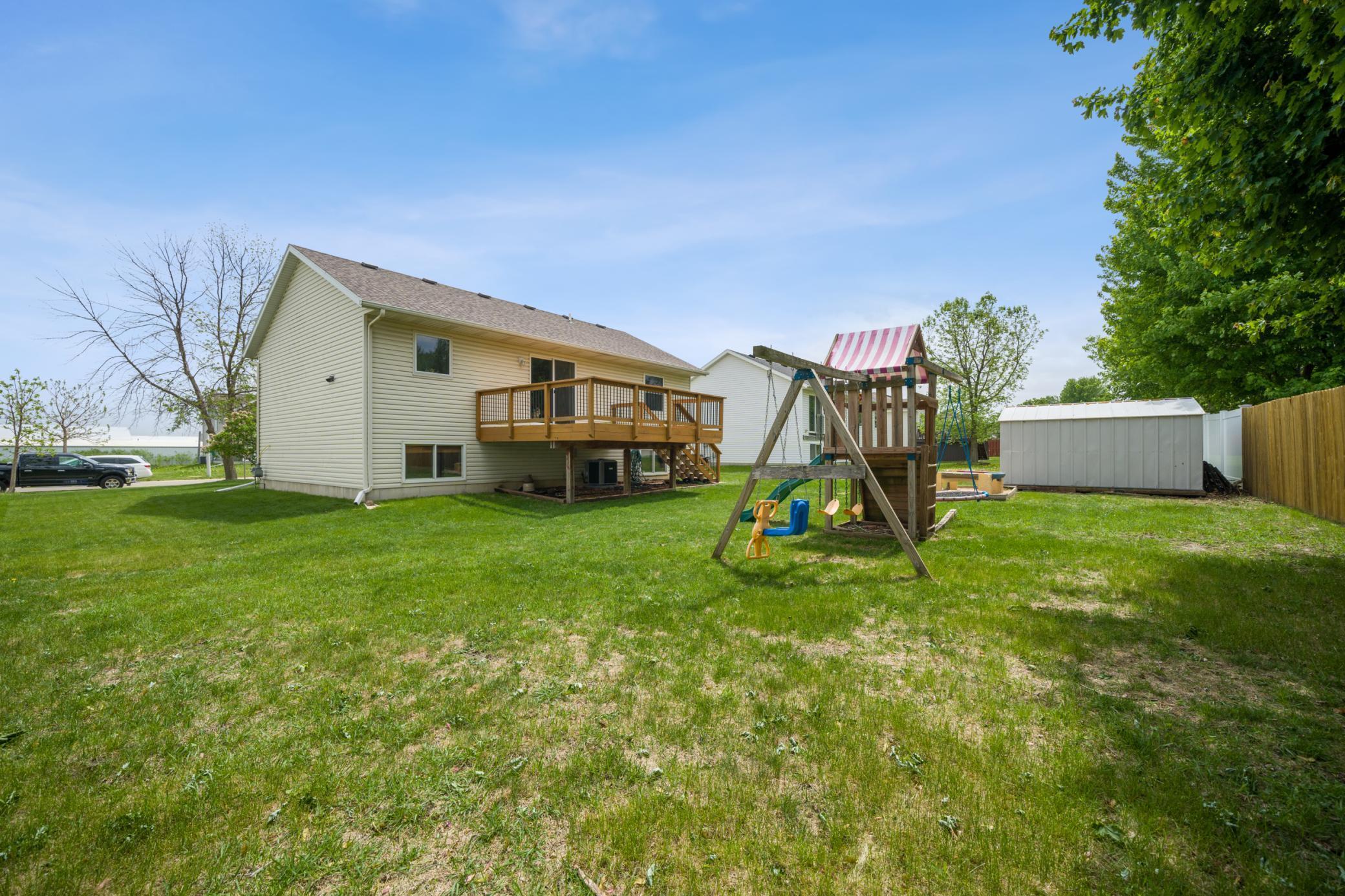 3137 Lake Street Northwest Rochester, MN 55901 - Photo 18 of 20