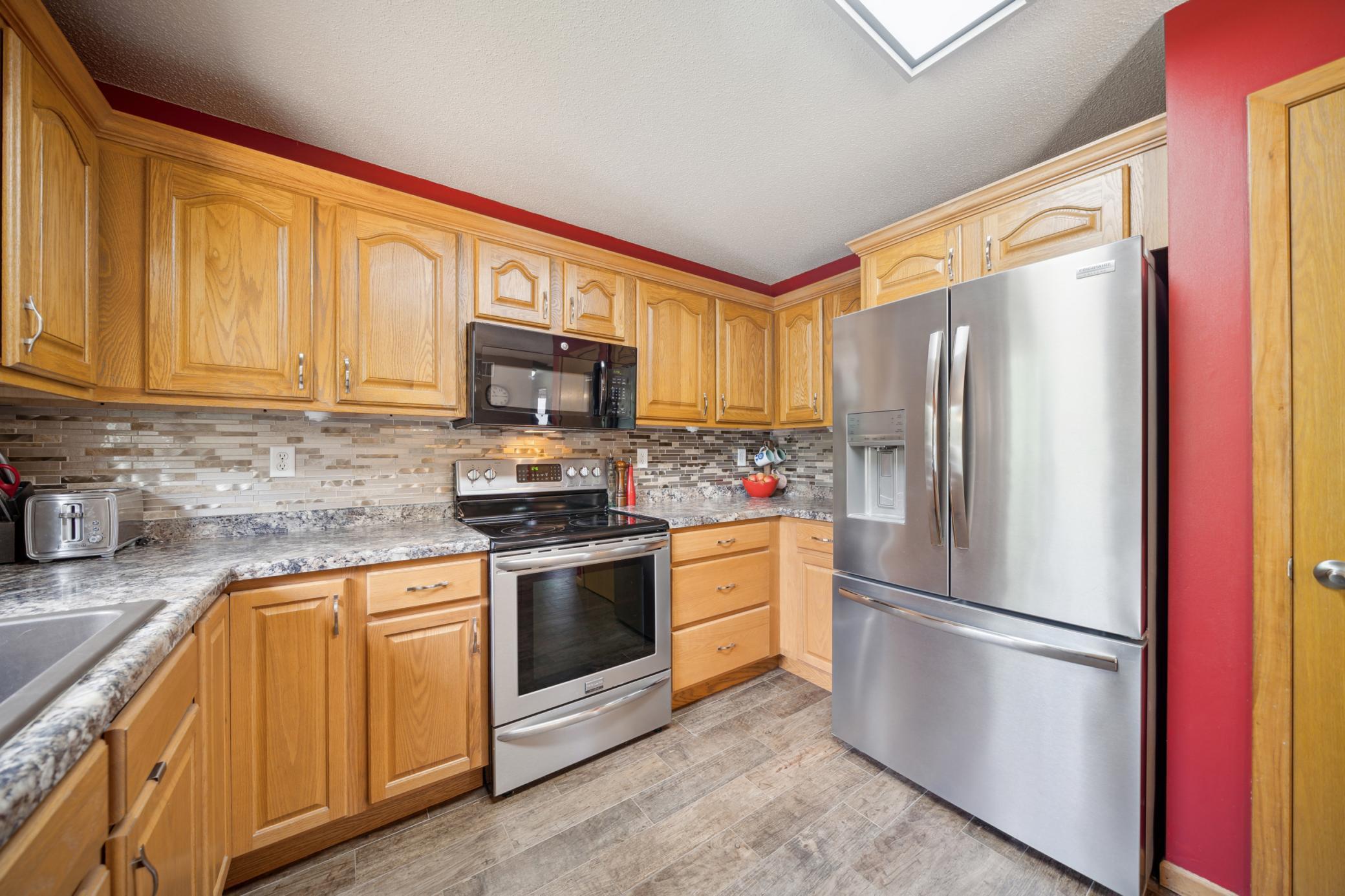 3137 Lake Street Northwest Rochester, MN 55901 - Photo 8 of 20