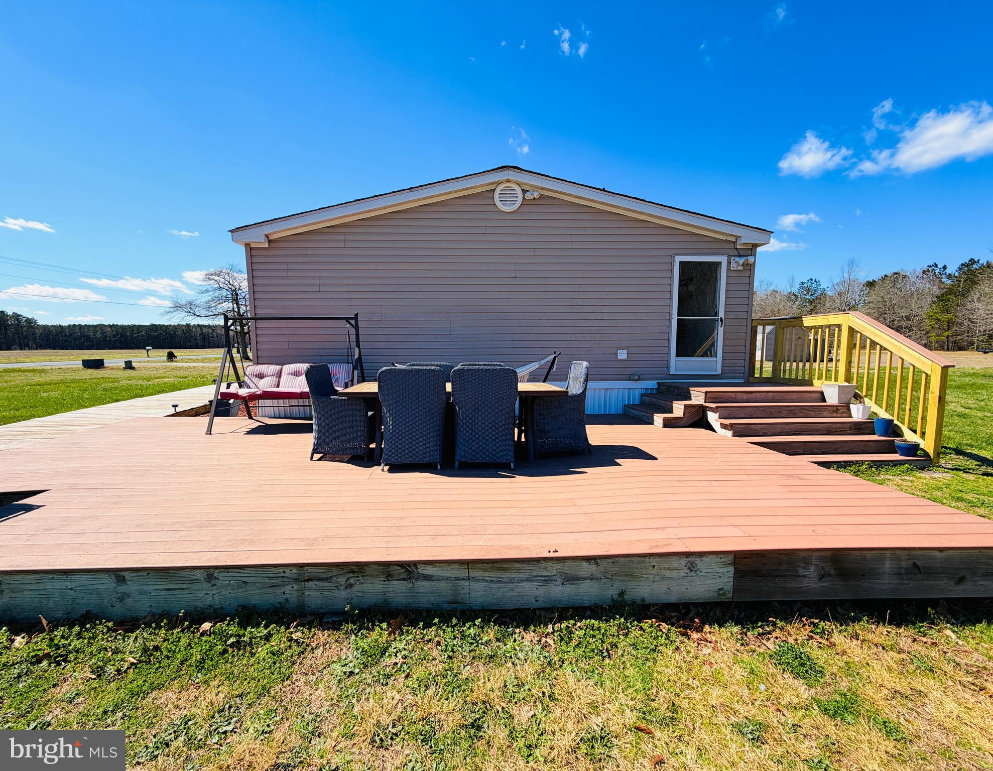 14192 Backbone Road Eden, MD 21822 - Photo 47 of 54
