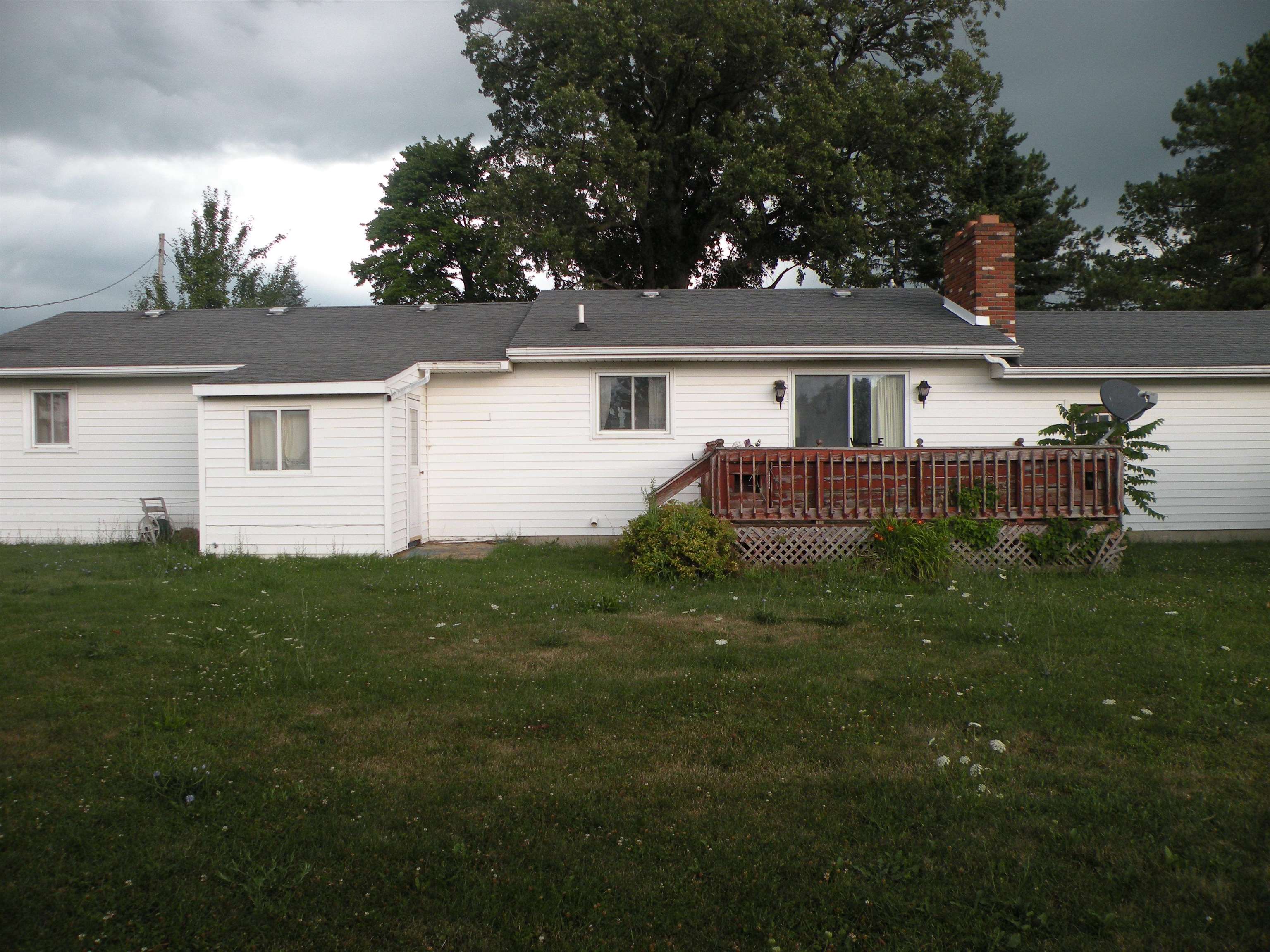 9460 Riley Road Corunna, MI 48817 - Photo 24 of 24 50085795-23.JPG