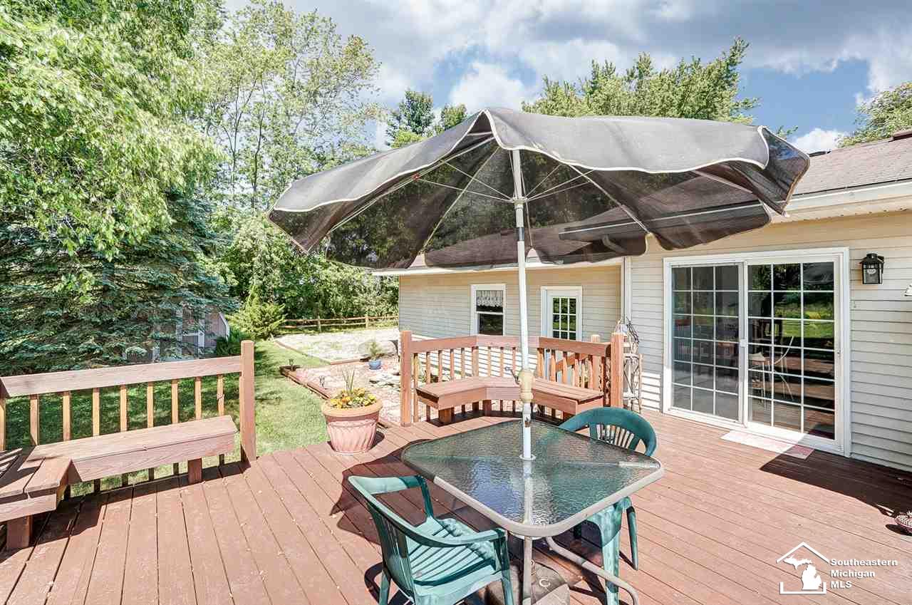 1781 Hubbard Road Monroe, MI 48161 - Photo 29 of 34 Gallery Image 29