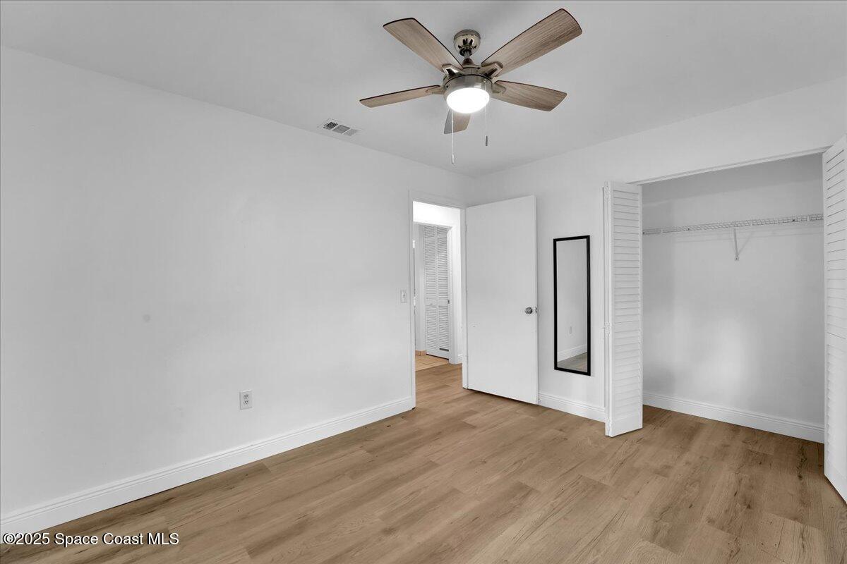 5453 Holden Road Cocoa, FL 32927 - Photo 31 of 43 31-HOLDEN55_6_7