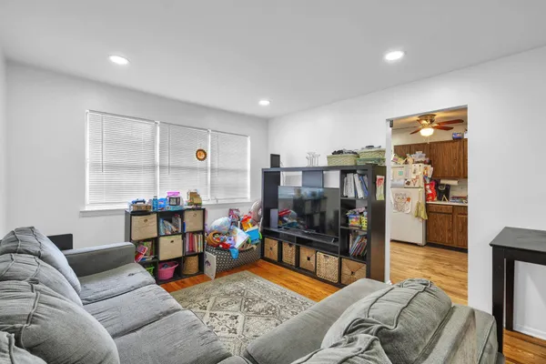 $265,000 | 15 College Drive, Unit 15, Edison, NJ 08817
