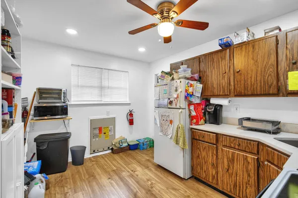 $265,000 | 15 College Drive, Unit 15, Edison, NJ 08817
