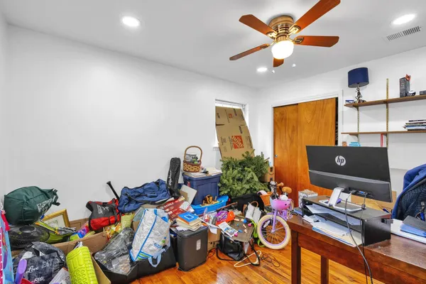 $265,000 | 15 College Drive, Unit 15, Edison, NJ 08817