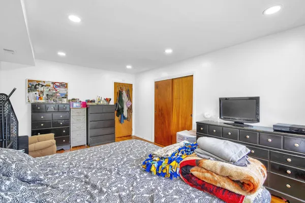 $265,000 | 15 College Drive, Unit 15, Edison, NJ 08817
