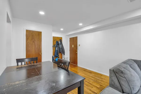 $265,000 | 15 College Drive, Unit 15, Edison, NJ 08817