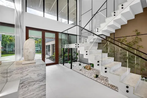 $13,995,000 | 700 Southwest 12th Avenue, Fort Lauderdale, FL 33312