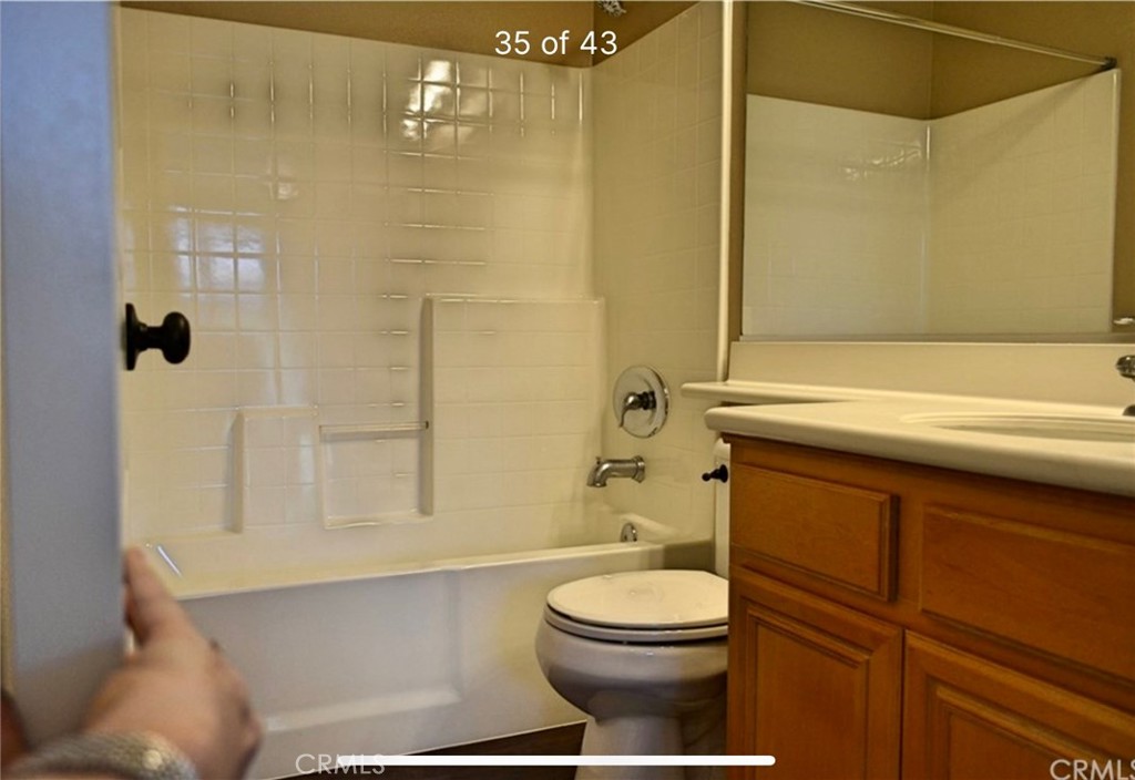 12199 North Main Street, Unit 3 Rancho Cucamonga, CA 91739 - Photo 28 of 35