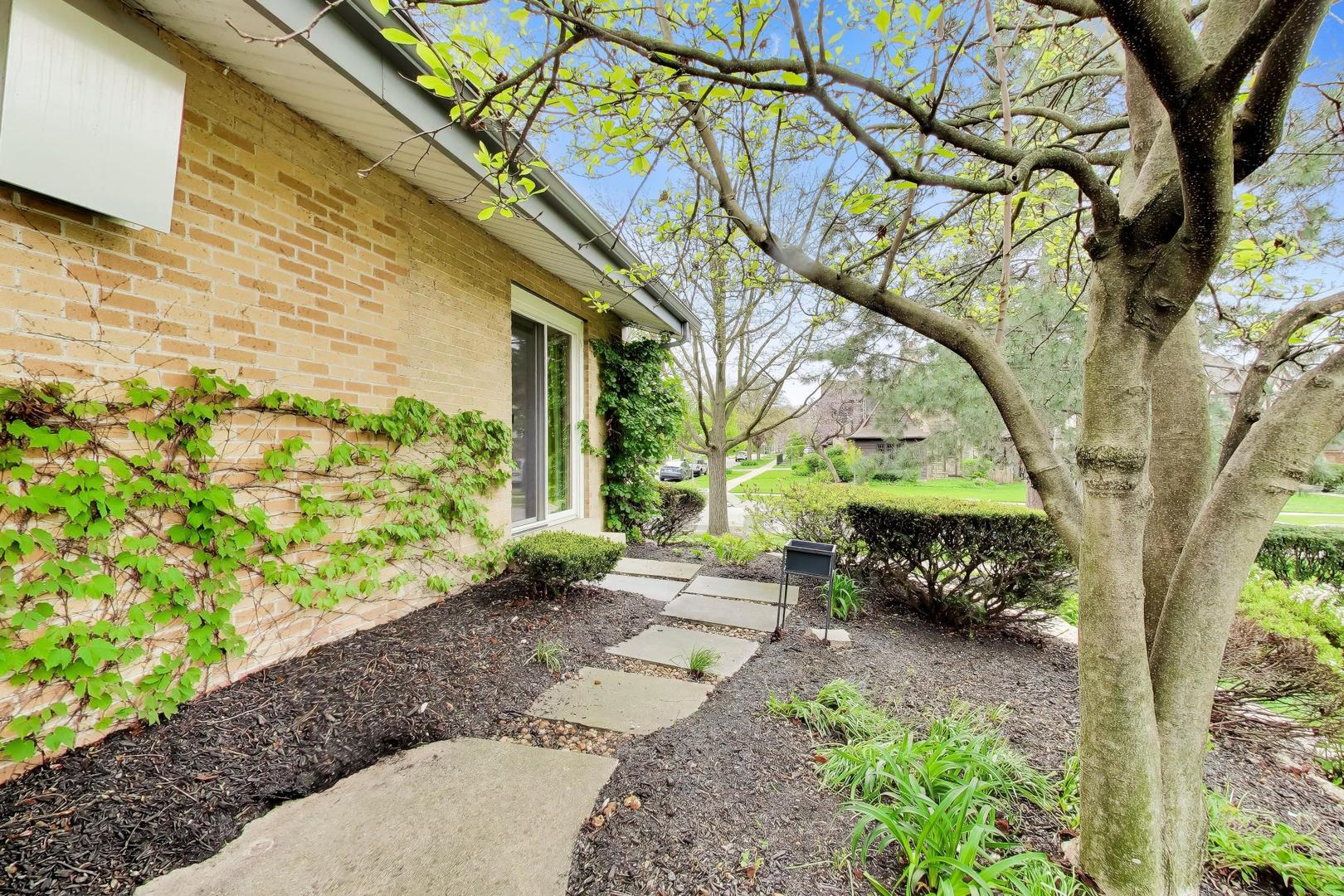 360 South Prospect Avenue Elmhurst, IL 60126 - Photo 38 of 42