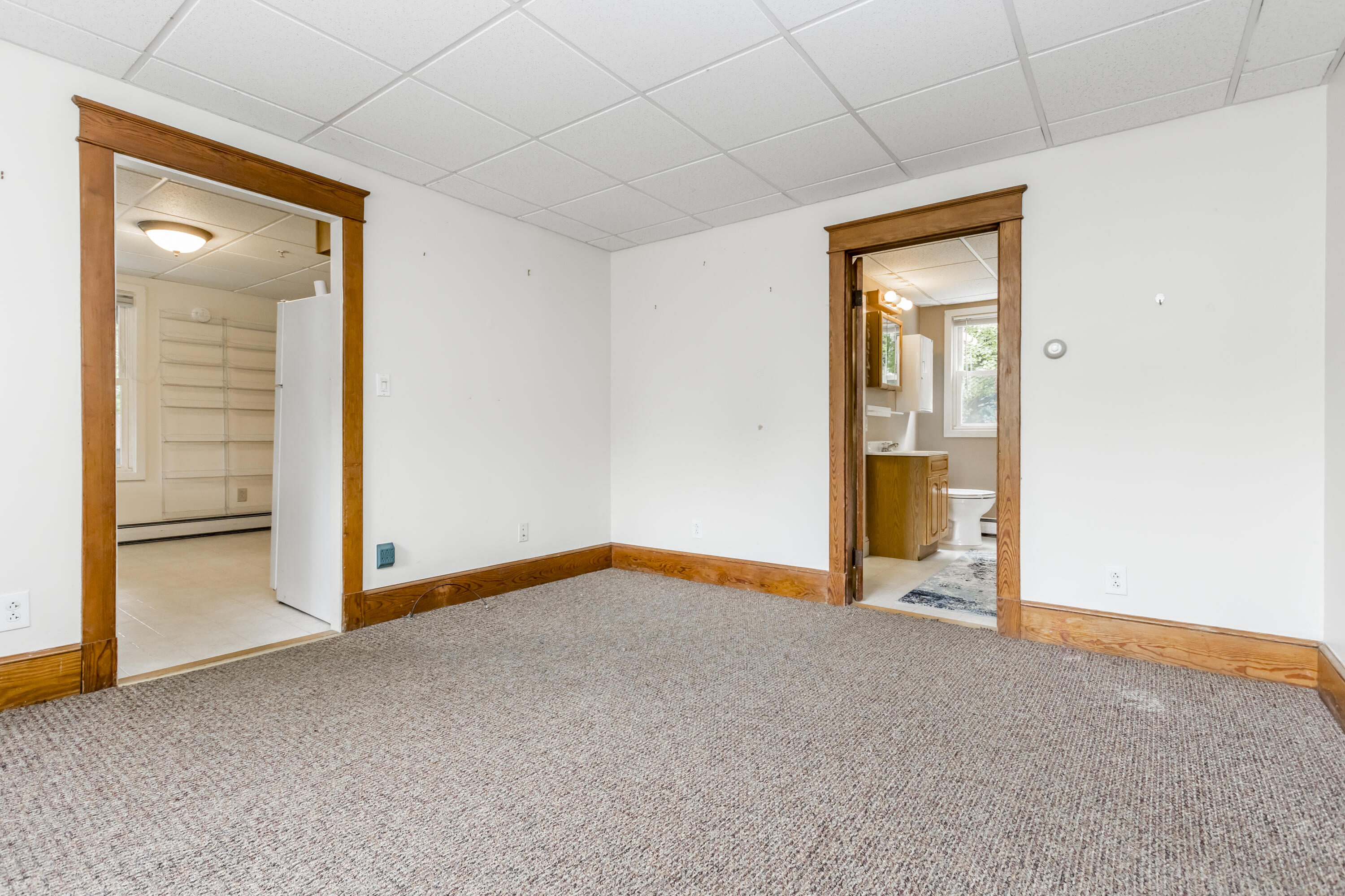 197 Brackett Road Gorham, ME 04038 - Photo 19 of 84 20240906HL-72019