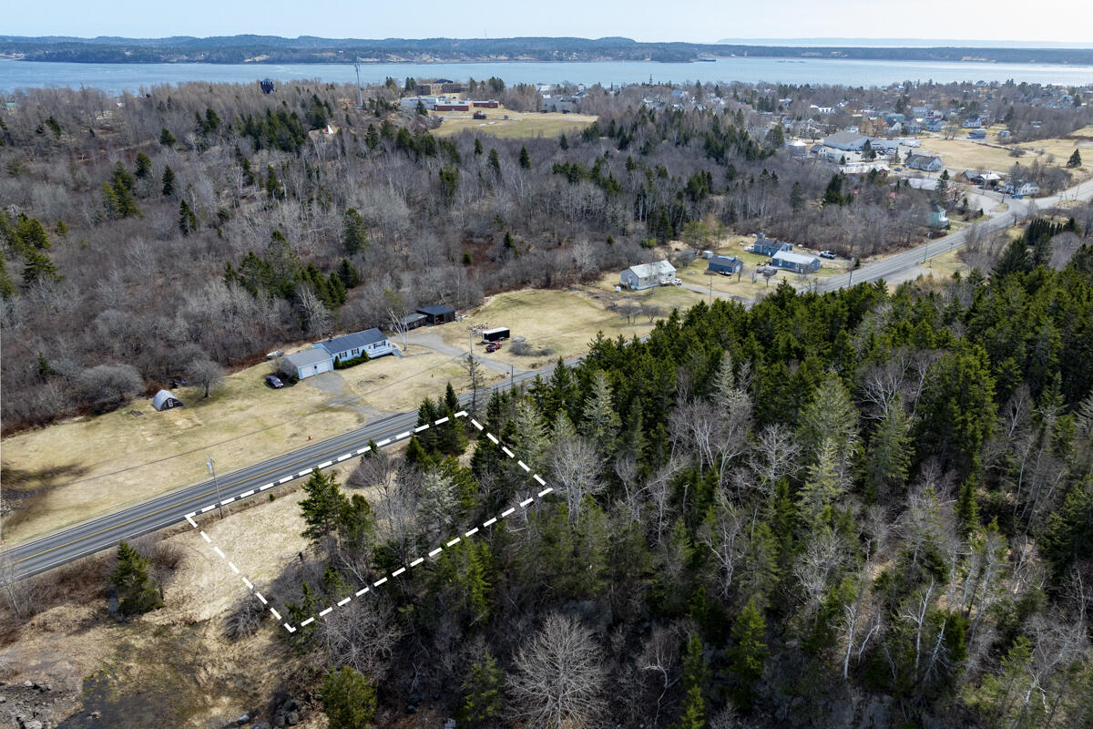 96 County Road Eastport, ME 04631 - Photo 1 of 21 13-96 County Road LoRes-DTP