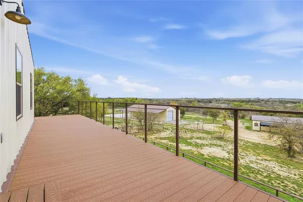 $789,000 | 115 Comanche Vista Drive, Comanche, TX 76442