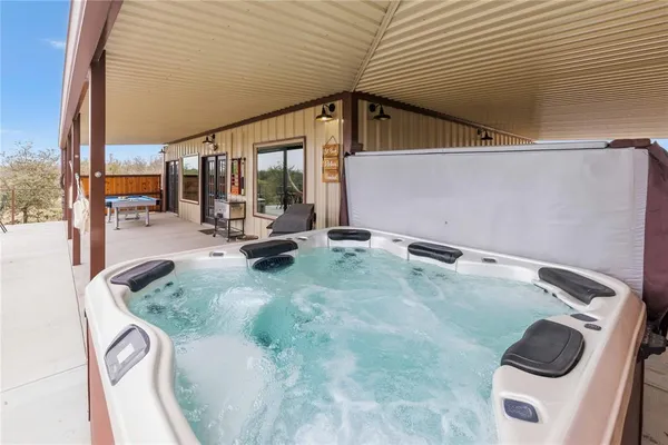 $789,000 | 115 Comanche Vista Drive, Comanche, TX 76442