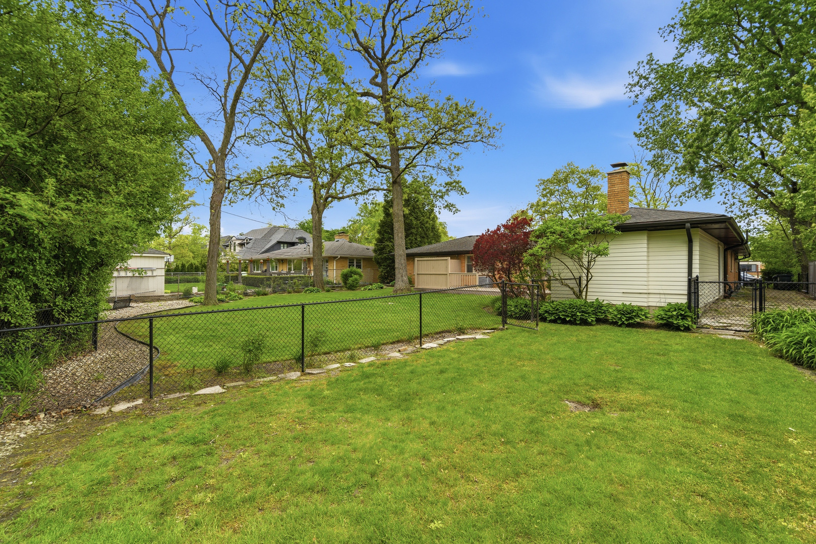 1725 Sunset Ridge Road Glenview, IL 60025 - Photo 26 of 38
