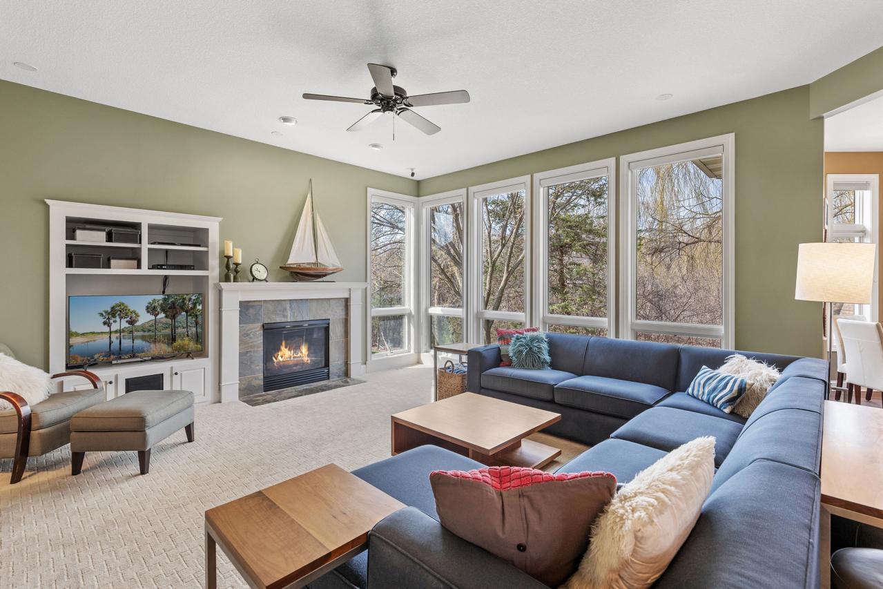 9106 Cold Stream Lane Eden Prairie, MN 55347 - Photo 9 of 64