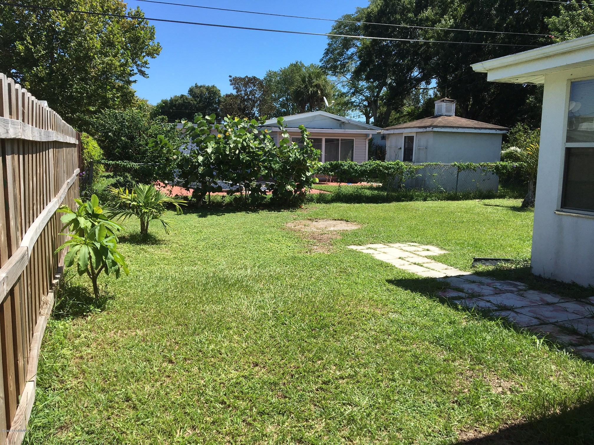 759 Mohawk Avenue Melbourne, FL 32935 - Photo 21 of 24 IMG_4916