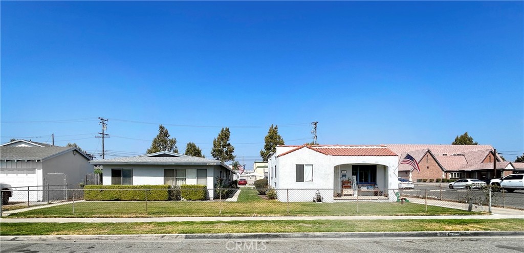 7883 16th Street Westminster, CA 92683 - Photo 2 of 8