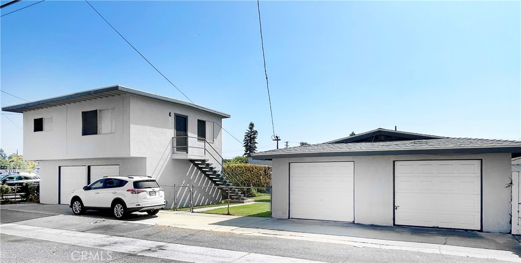 7883 16th Street Westminster, CA 92683 - Photo 3 of 8