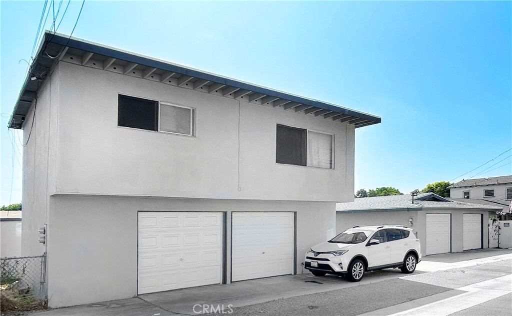 7883 16th Street Westminster, CA 92683 - Photo 4 of 8