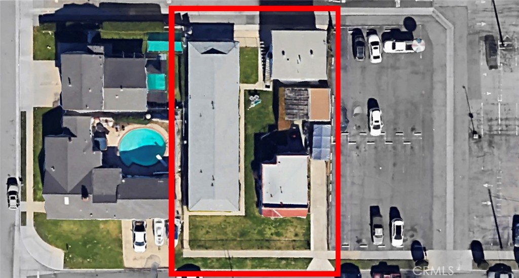 7883 16th Street Westminster, CA 92683 - Photo 5 of 8