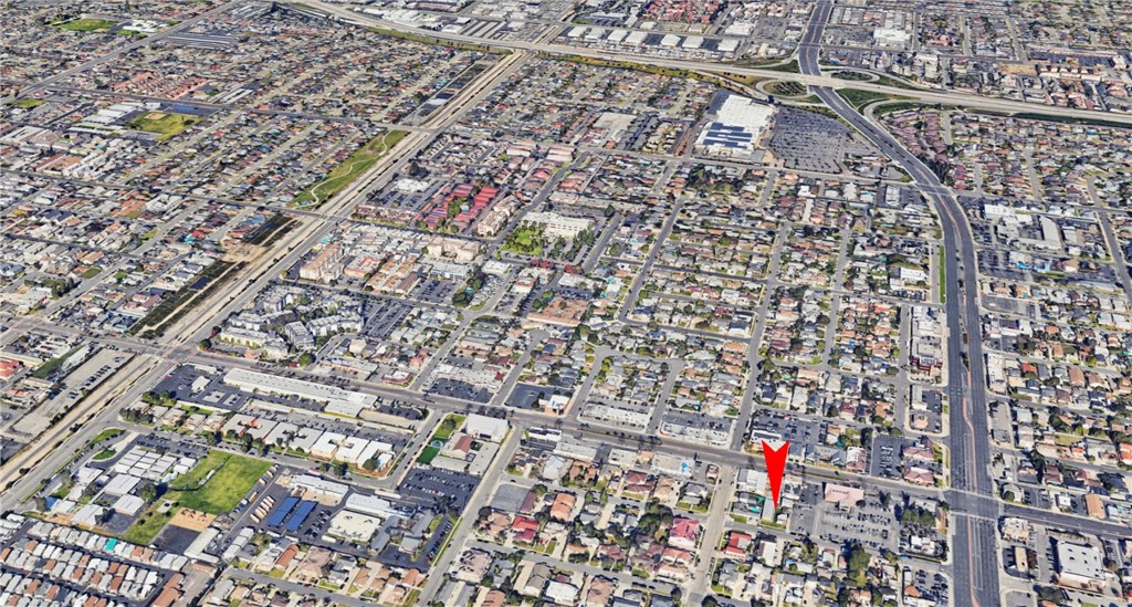 7883 16th Street Westminster, CA 92683 - Photo 6 of 8