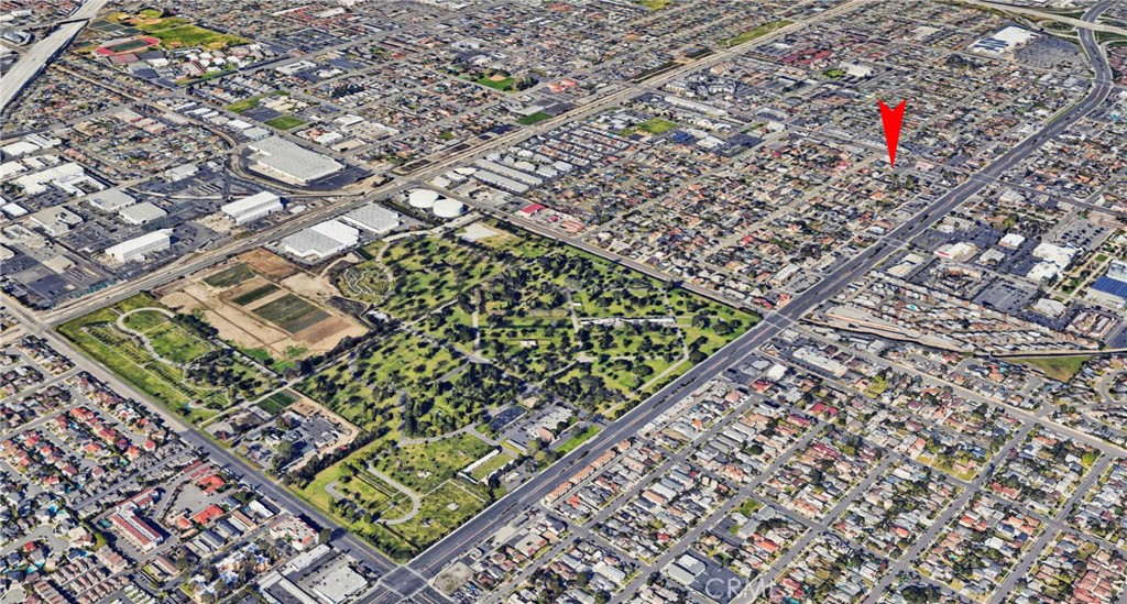 7883 16th Street Westminster, CA 92683 - Photo 7 of 8