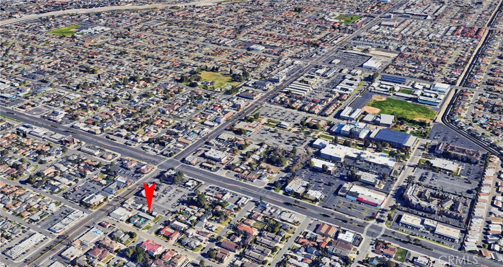 7883 16th Street Westminster, CA 92683 - Photo 8 of 8