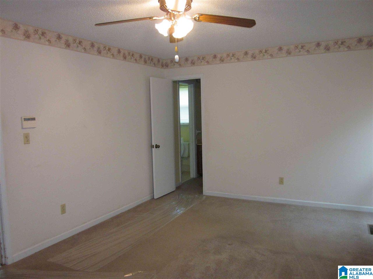 1036 Navajo Trail Alabaster, AL 35007 - Photo 17 of 35