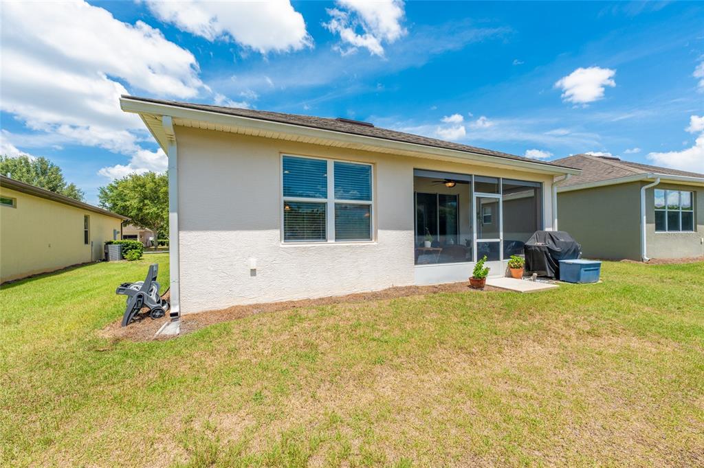 9098 Southwest 70th Loop Ocala, FL 34481 - Photo 41 of 52