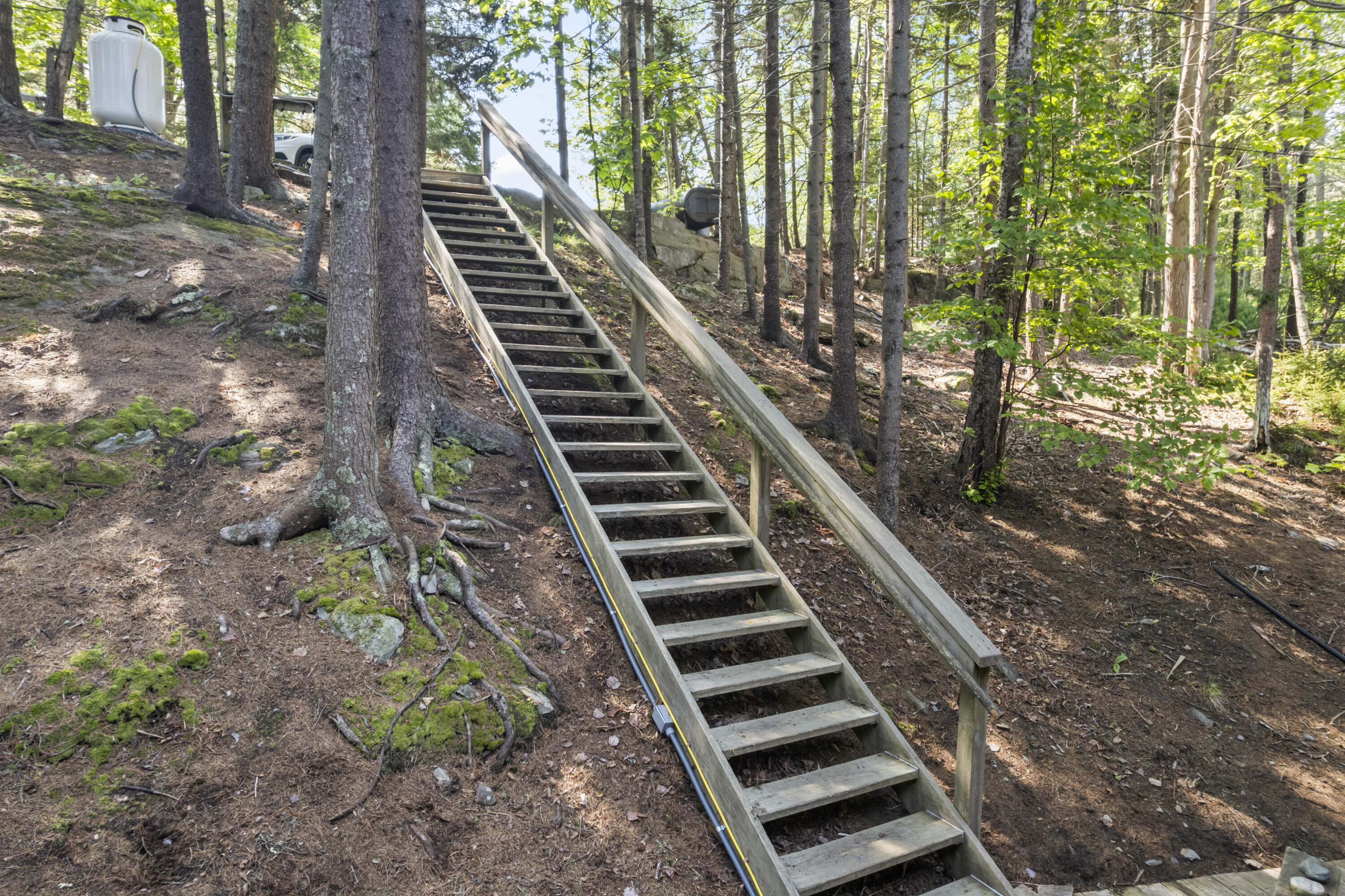 20 Old Town Road Orrs Island, ME 04066 - Photo 61 of 93 20 Old Town Rd_110