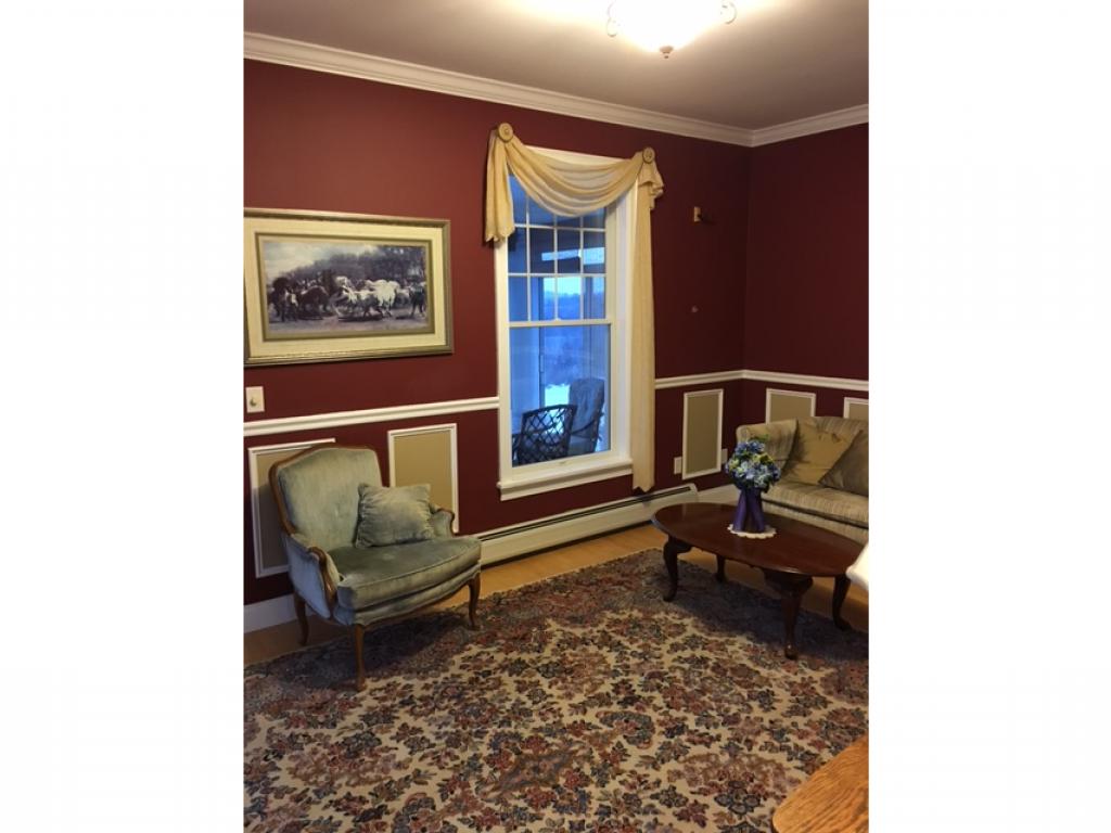 244 John's Road Williston, VT 05495 - Photo 11 of 36
