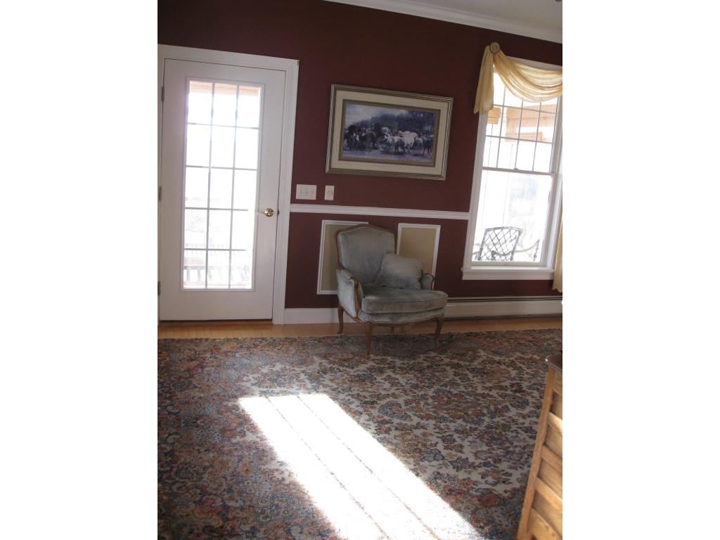 244 John's Road Williston, VT 05495 - Photo 12 of 36