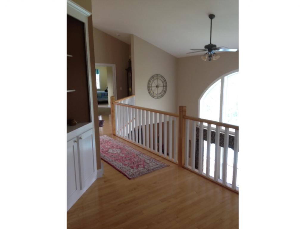 244 John's Road Williston, VT 05495 - Photo 14 of 36