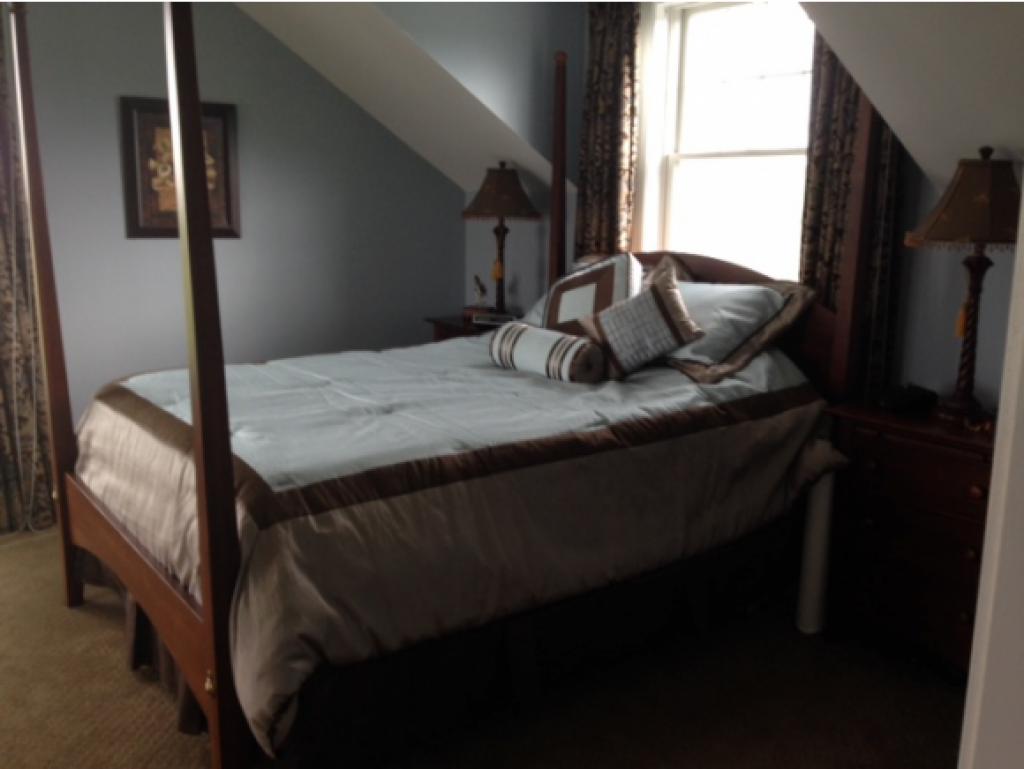 244 John's Road Williston, VT 05495 - Photo 17 of 36