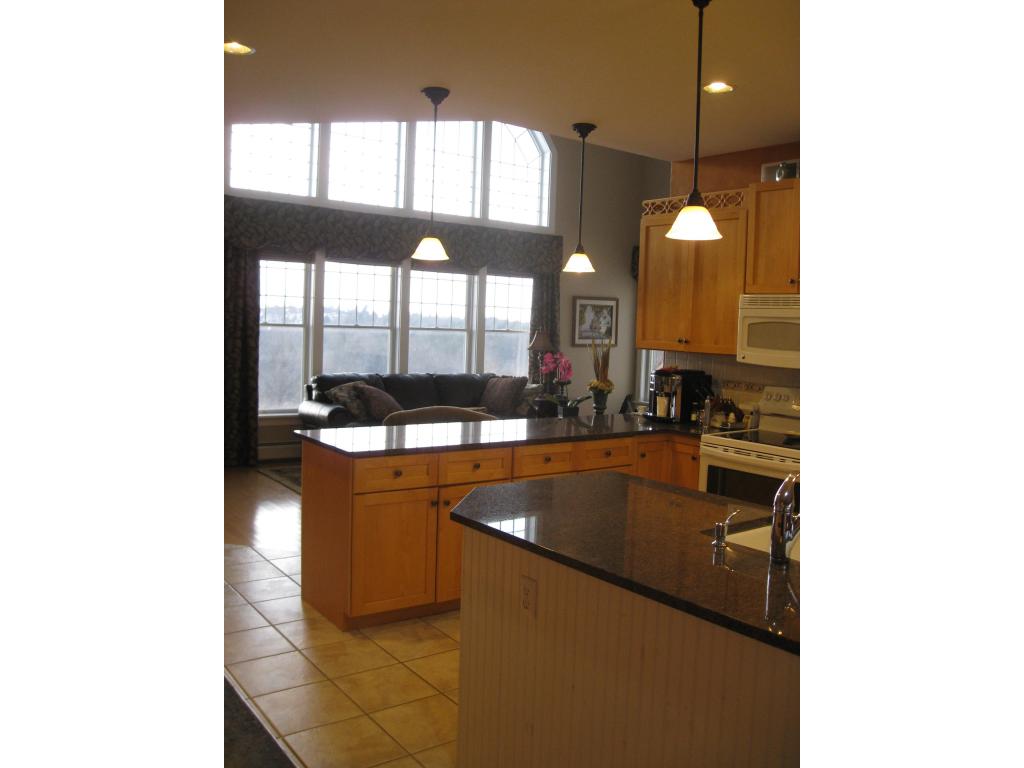 244 John's Road Williston, VT 05495 - Photo 3 of 36