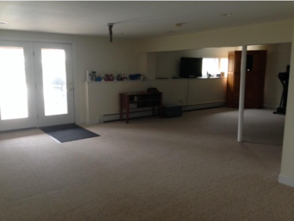 244 John's Road Williston, VT 05495 - Photo 22 of 36