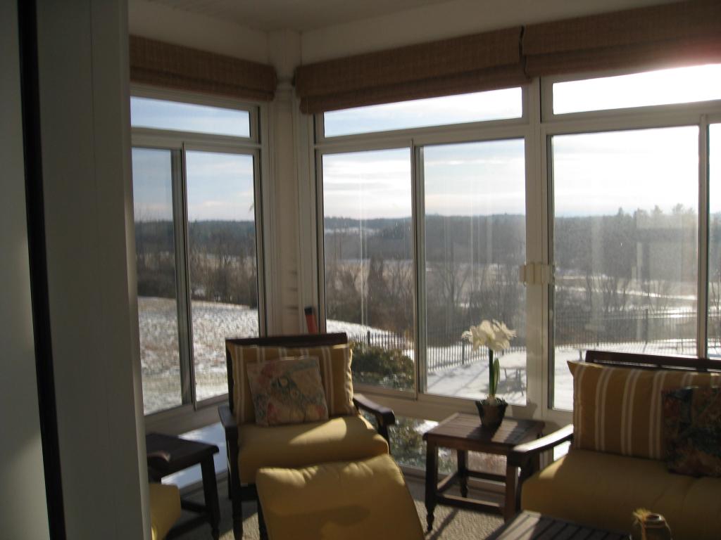 244 John's Road Williston, VT 05495 - Photo 23 of 36