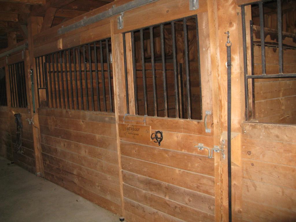 244 John's Road Williston, VT 05495 - Photo 30 of 36