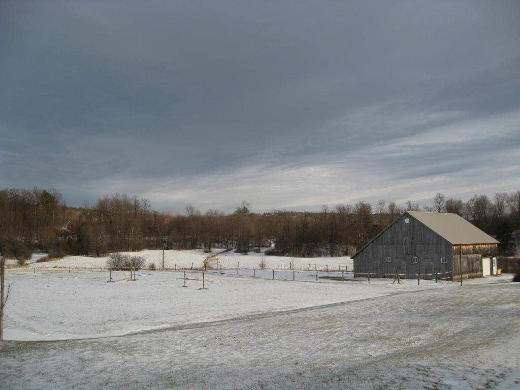244 John's Road Williston, VT 05495 - Photo 31 of 36