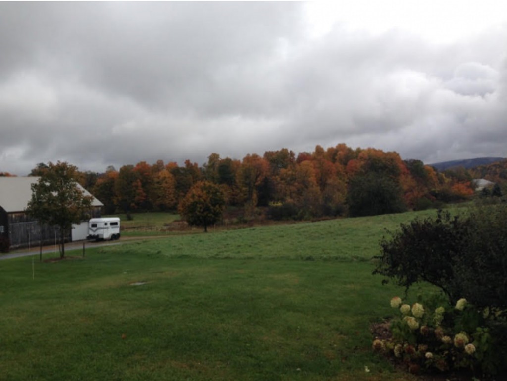 244 John's Road Williston, VT 05495 - Photo 36 of 36