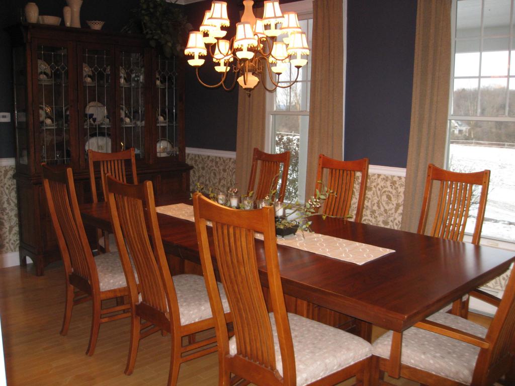 244 John's Road Williston, VT 05495 - Photo 5 of 36