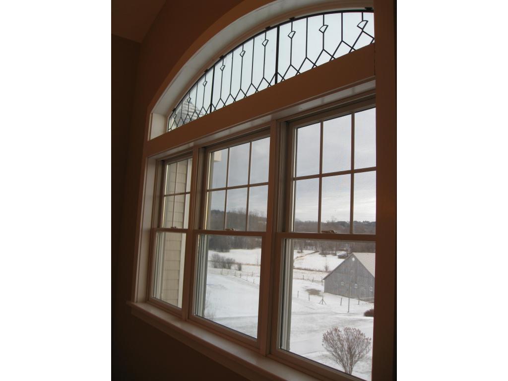 244 John's Road Williston, VT 05495 - Photo 10 of 36