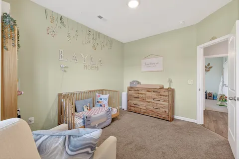 $414,000 | 1422 Blackstone Street, Murfreesboro, TN 37129