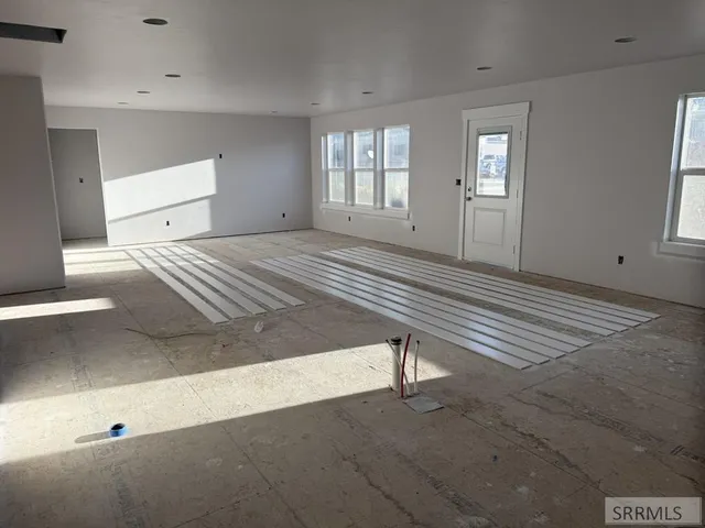 $390,000 | 4280 East Arizona Drive, Pocatello, ID 83202