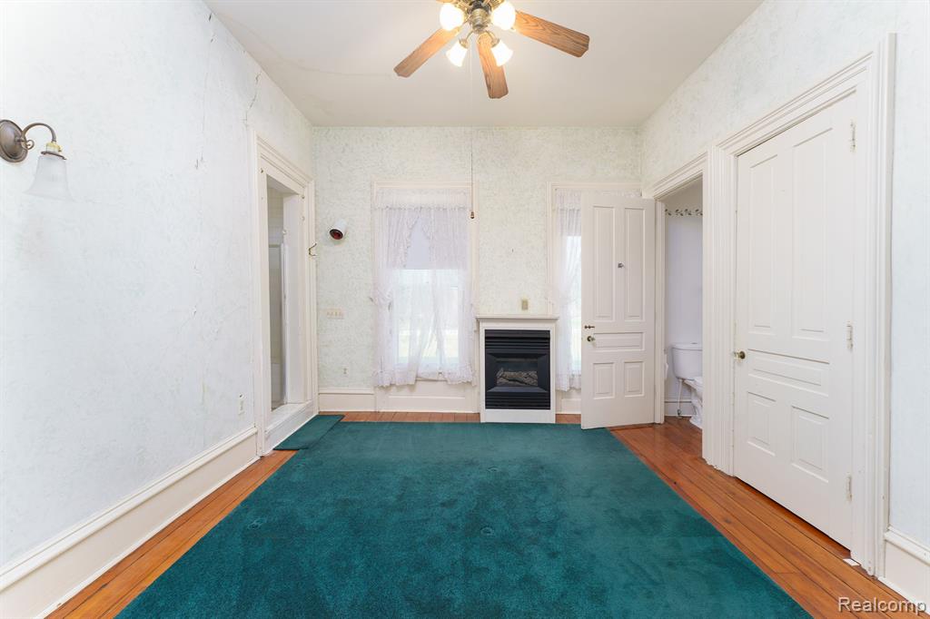 11811 Laird Road Brooklyn, MI 49230 - Photo 41 of 63 Gallery Image 41