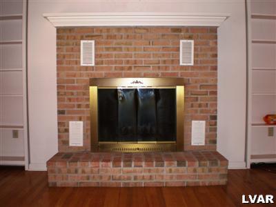 4564 Shimerville Road Emmaus, PA 18049 - Photo 5 of 8 Gallery Image 5
