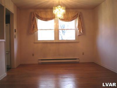 4564 Shimerville Road Emmaus, PA 18049 - Photo 6 of 8 Gallery Image 6