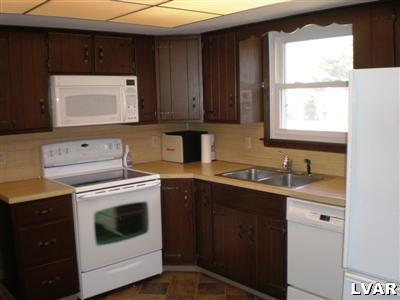 4564 Shimerville Road Emmaus, PA 18049 - Photo 8 of 8 Gallery Image 8